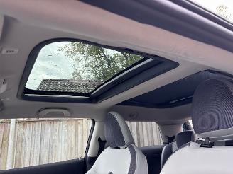 Mini Cooper S 204 PK AUTOMAAT LEER PANORAMA picture 16