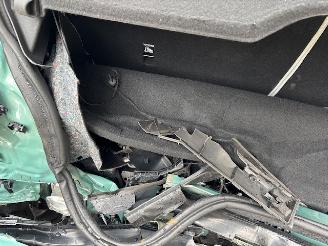 Mini Cooper S 204 PK AUTOMAAT LEER PANORAMA picture 9