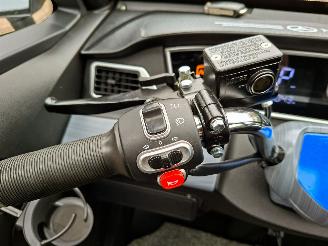 Overige  ECONELO EV5 Elektrische Overdekte Scootmobiel RIJBEWIJS VRIJ! picture 16
