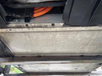 Volvo C-40 69 KWH Extended Range Plus picture 21