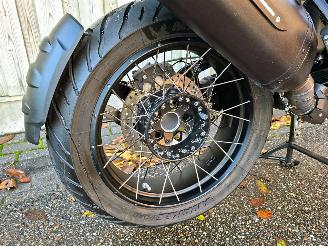 BMW R 1250 GS TRIPLE BLACK DYNAMIC PRO picture 20