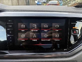 Volkswagen Polo 2.0 TSI GTI  AUTOMAAT PANORAMA picture 23