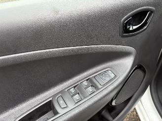 Renault Zoé R110 Life Carshare 52 kWh AUTOMAAT 178 PK picture 8