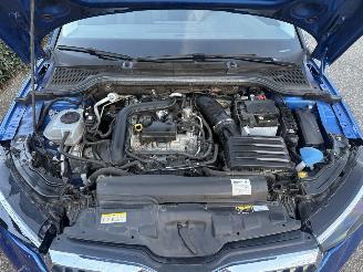 Skoda Scala 1.0 TSI SPORT AUTOMAAT LEER NAP ! picture 20