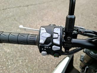 Kawasaki Z 900 91 kW!!! PERFORMANCE SUGOMI picture 23