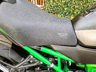 Kawasaki Z 900 91 kW!!! PERFORMANCE SUGOMI picture 9