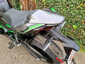 Kawasaki Z 900 91 kW!!! PERFORMANCE SUGOMI picture 20