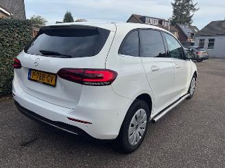 Mercedes   picture 2