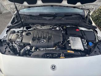 Mercedes   picture 26