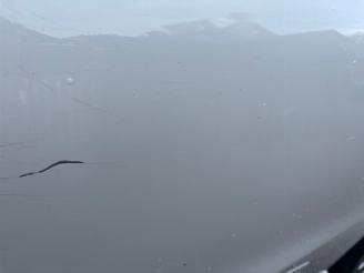 Mercedes   picture 13