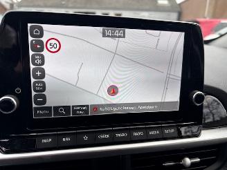 Kia Picanto 1.0 DPI Sport-Line  AUTOMAAT 2025 picture 20