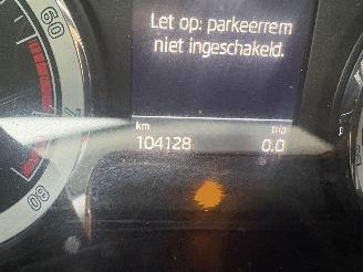 Skoda Karoq 1.0 TSI Business Edition 110PK picture 21