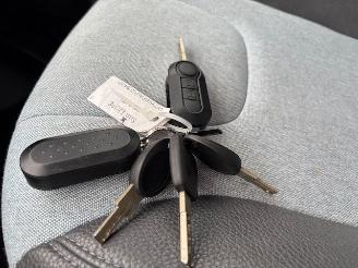 Adria  660 GLUCKS-MOBIL 145 PK 2022 picture 28