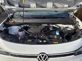 Volkswagen ID.4 SPORT 150 PK   2023 picture 14