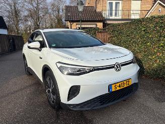 Volkswagen ID.4 SPORT 150 PK   2023 picture 2