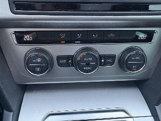 Volkswagen Passat 1.4 TSI SPORT PANORAM AUTOMAAT 150PK picture 22