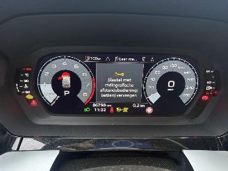 Audi A3 Sportback 30 TFSI Advanced edition AUTOMAAT 110PK picture 17