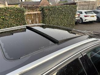 Audi S6 TWINTURBO 4.0 V8 420PK 550NM KOPPEL AUTOMAAT picture 11