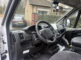 LMC  SOMA- CAMP 160 PK- LMC H730G LIFT-OFFGRID-AIRCO picture 11