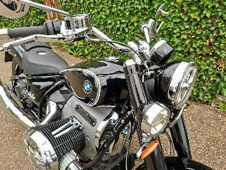 BMW  R 18 CLASSIC FIRST EDITION picture 17