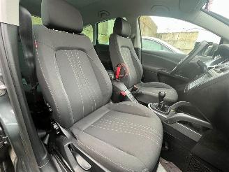 Seat Altea xl 1.2 TSI MPV  Benzine 1.197cc 77kW (105pk) FWD 2010-04/2015-07 (5P5) CBZB picture 18