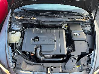 Volvo V-50 1.6 D 16V Combi/o  Diesel 1.560cc 81kW (110pk) FWD 2005-01/2011-12 (MW76) D4164T picture 23