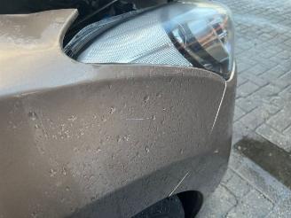 Hyundai I-30 1.6 GDI Blue 16V Hatchback  Benzine 1.591cc 99kW (135pk) FWD 2011-12/2016-12 (GDHB5P5; GDHB5P6; GDHB5PD; GDHB5PE) G4FD; EURO4 picture 25