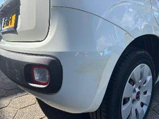 Fiat Panda  picture 12