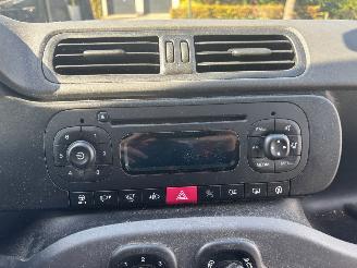 Fiat Panda  picture 19