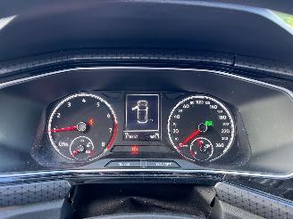 Volkswagen T-Cross 1.0 TSI Style DSG picture 12