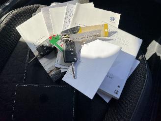 Volkswagen T-Cross 1.0 TSI Style DSG picture 22