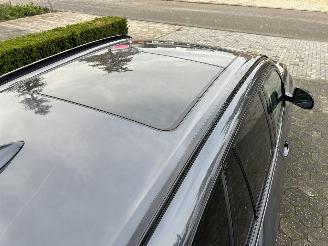 BMW X5 XDRIVE45E High Executive Hybrid picture 25