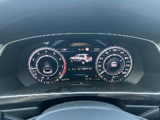 Volkswagen Tiguan 2.0 TSI 4MOTION DSG picture 18