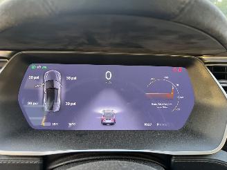 Tesla Model S 85D Base FREE SUPERCHARGE picture 12