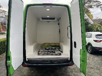 Mercedes Sprinter 314CDI L2H2 Koelwagen picture 20