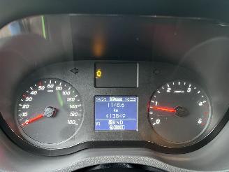 Mercedes Sprinter 314CDI L2H2 Koelwagen picture 10