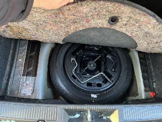 Fiat Grande Punto 1.4 Edizione picture 21