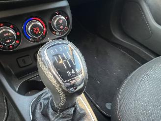 Opel Corsa-E 1.4 OPC Line picture 15