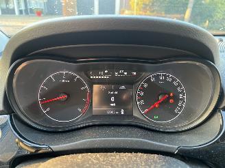 Opel Corsa-E 1.4 OPC Line picture 27