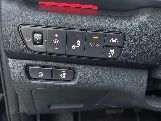 Kia e-Niro 64 kWh picture 25