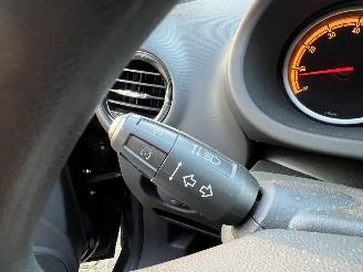 Opel Corsa 1.2 16V Enjoy picture 11