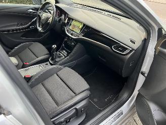 Opel Astra SPORTS TOURER+ 1.4 Innovation picture 31