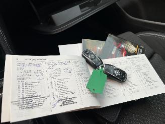 Opel Astra SPORTS TOURER+ 1.4 Innovation picture 32