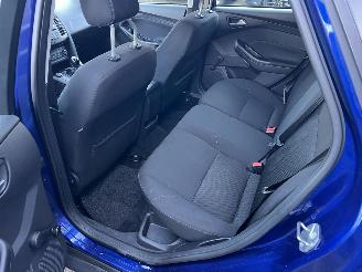 Ford Focus Wagon 1.0 Trend Edition picture 21