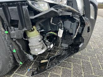 Volvo V-60 1.6 T3 picture 10