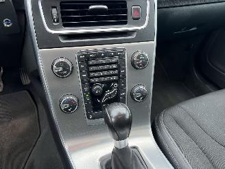 Volvo V-60 1.6 T3 picture 22