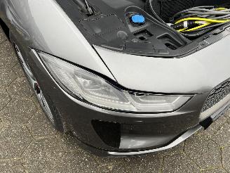 Jaguar I-Pace EV400 First Edition 90KWH picture 36