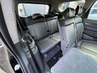 Kia EV9 Air 99.8 kWh picture 34