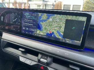 Kia EV9 Air 99.8 kWh picture 41