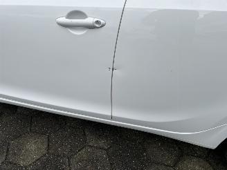 Kia Picanto 1.0 DPi Comfortline 5p picture 11